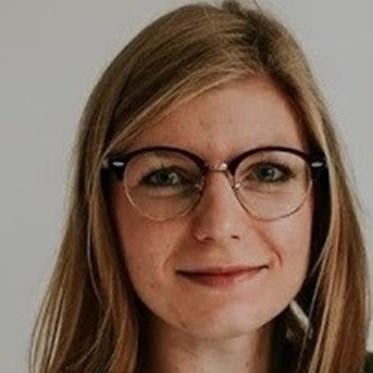 Katarzyna Brodnicka